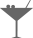 Configuration cocktail