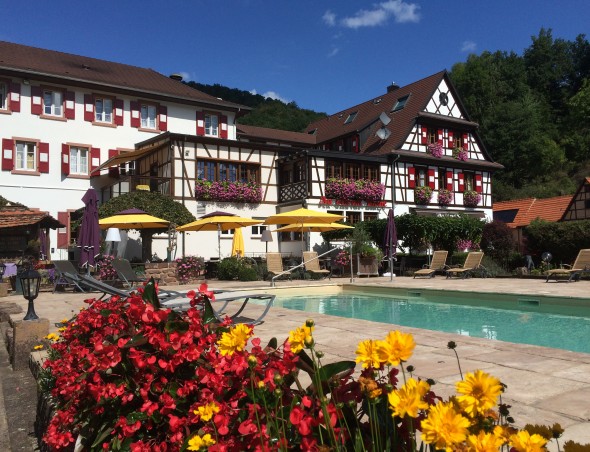 Cheval-blanc-niedersteinbach-piscine