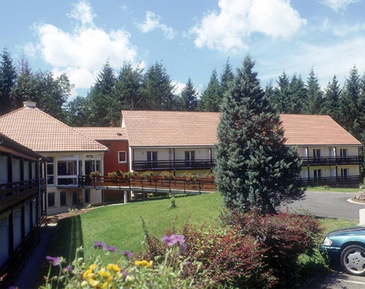 Soultzmatt Hotel De La Vall Ef Bf Bde Noble Soultzmatt Hotel De La Vall Ef Bf Bde Noble