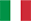 Italien