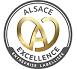 Alsace Excellence