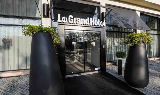 LE_GRAND_HOTEL_SBG_Facade 1_BD-2