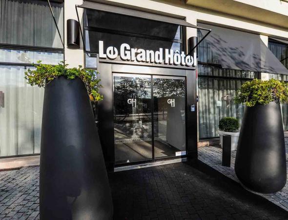 LE_GRAND_HOTEL_SBG_Facade 1_BD-2