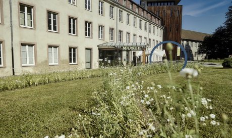 Parc_wesserling_vue_facade_boussac