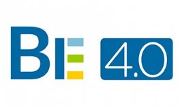 BE 4.0