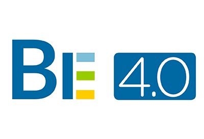 BE 4.0